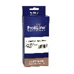 Картридж струйный ProfiLine PL-C9370A (№72) для HP DesignJet T1120ps/T1200/T2300/T1100 MFP Photo Black, фото2