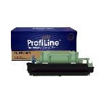 Драм-картридж PL-DR-1095 для принтеров Brother HL-1202R/DCP-1602R 10000 копий ProfiLine, фото3