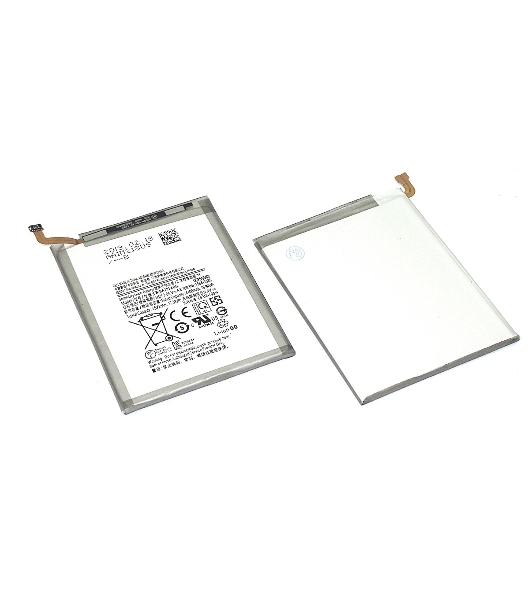 Аккумуляторная батарея EB-BA705ABU для Samsung A705FD Galaxy A70, A707 Galaxy A70s