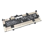 Аккумуляторная батарея для ноутбука HP Chromebook x360 13C-CA7.7V 50.97Wh, фото2