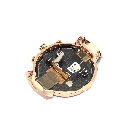 Дисплей для часов Asus ZenWatch 3 WI503Q-3E, фото3