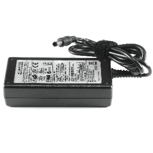 Блок питания (сетевой адаптер) для ноутбуков Samsung 19V 3.16A 5.5x3.0 pin HC