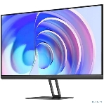 Монитор 23.8' Xiaomi A24i IPS 1920x1080, 100 Гц, 6 мс, 16:9, 250 кд/м2, 1xHDMI, 1xDP черный, фото7