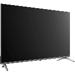 Телевизор Digma 32' DM-LED32SBB39 темно-серебристый LED HD 60Hz Smart TV, фото11