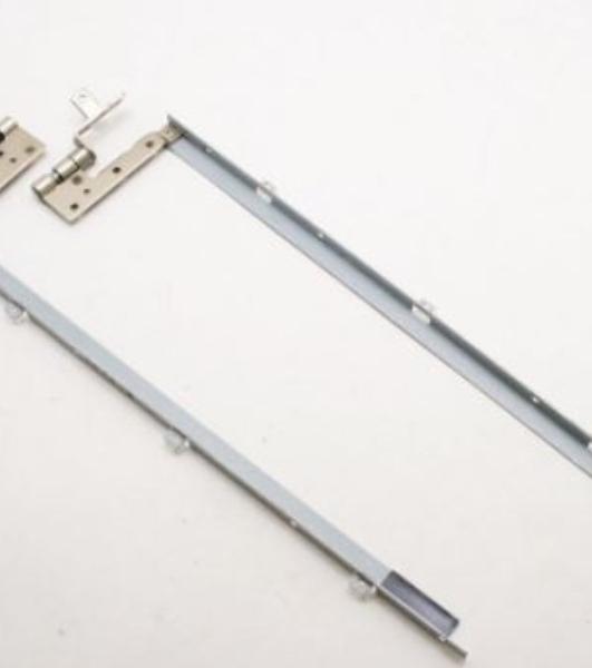 Петли для ноутбука Fujitsu Amilo Xi 2428`