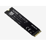 Накопитель SSD HIKSEMI FUTURE, 1024 Gb, PCIe 4.0 x4, M.2 2280, NVMe, R/W 7450/6600, фото5