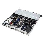Серверная платформа Asus RS300-E12-PS4/350W, фото8