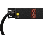 Блок распределения питания Powercom PDU-32A-type 5, фото4