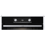 Независимая духовка Gorenje BOSX6737E09BG, встраиваемый, фото35