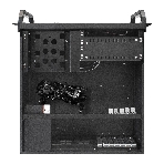 Серверный корпус ExeGate Pro 4U450-26/4U4020S (RM 19', высота 4U, глубина 450, БП 900PAS, USB), фото18