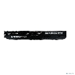 Видеокарта Palit PA-RTX 5070Ti GAMINGPRO-S OC 16Gb RTX5070TI 16Gb 256bit GDDR7 2295/28000 HDMIx1 DPx3 HDCP Ret, фото11