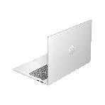 Ноутбук HP ProBook 4 G1i/16'/Intel Core Ultra 5 225U/16Gb/512Gb SSD/Intel Graphics/DOS/серебристый/1.8kg, фото5