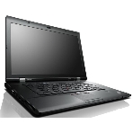 Шлейф матрицы для ноутбука Lenovo ThinkPad L530, фото4