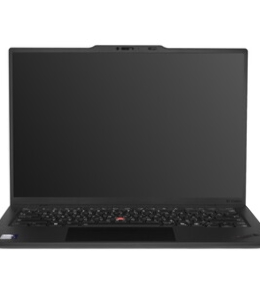 Ноутбук Lenovo ThinkPad X9-14 G1 Aura Core Ultra 7 258V 32Gb SSD 1Tb Intel Arc 14' OLED WUXGA (1920x1200) Windows 11 Pro черный WiFi BT Cam (21QA002CGQ)