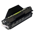 Картридж лазерный Cactus CS-C703 черный (2000 стр.) для Canon LBP2900/LBP3000, фото10