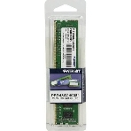Оперативная память Patriot Signature, DDR4, 8GB (1x8 GB), 2400 MHz, CL17, DIMM, фото3