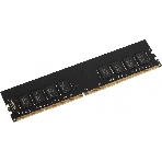 Оперативная память AMD Radeon R7, DDR4, 32GB (1x32GB), 2666MHz, CL19, DIMM, фото 1