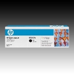 Картридж лазерный HP CC530A черный для LJ CP2025/CM2320 3500 стр., фото5