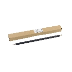 Ролик заряда CET CET251011 для Kyocera TASKalfa 1800/1801/2011/2200/2211, фото2