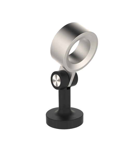 Настольная лампа Yeelight 4-in-1 Rechargeable Desk Lamp YLYTD-0011