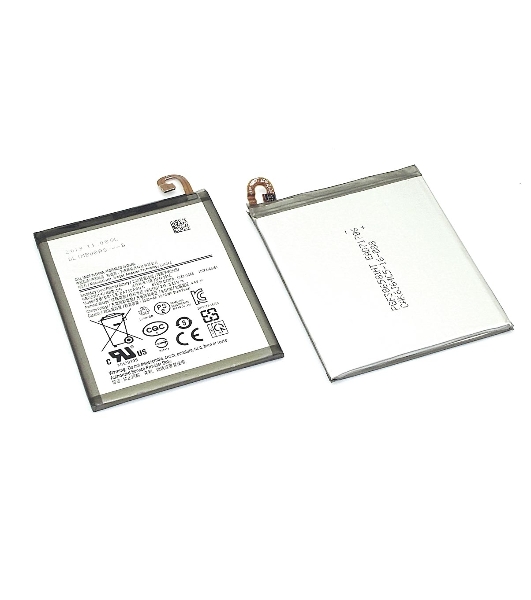 Аккумуляторная батарея EB-BA750ABU для Samsung A750F Galaxy A7 2018