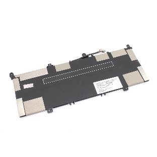 Аккумуляторная батарея для ноутбука HP Chromebook x360 13C-CA7.7V 50.97Wh