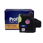 Картридж лазерный ProfiLine PL-71B50M0/71B0030 для принтеров Lexmark LaserPrinter CS317/CS417/CS517/CX317/CX417/CX517 Magenta 2300 копий, фото2