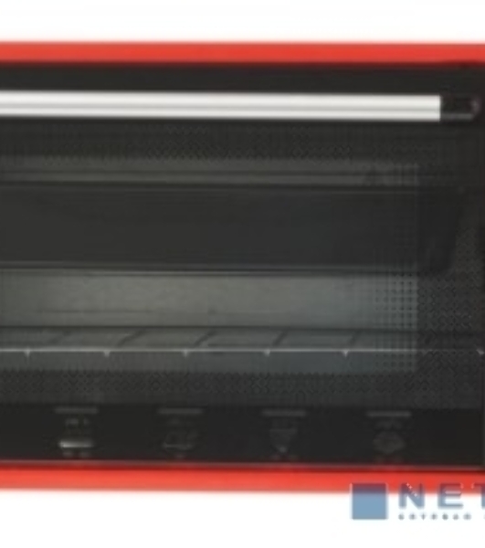 Мини-печь Kraft KF-MO 3200 R
