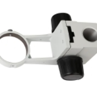 Кронштейн для микроскопа Kaisi A1 White