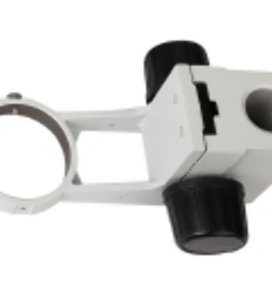 Кронштейн для микроскопа Kaisi A1 White
