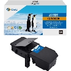 Картридж лазерный G&G GG-TK5430BK TK-5430K черный (1250 стр.) для Kyocera Ecosys PA2100cx/PA2100cwx/MA2100cfx/MA2100cwfx, фото2