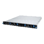 Серверная платформа Asus RS300-E12-PS4/350W, фото7