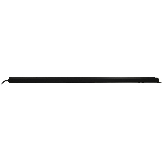 Блок распределения питания Powercom PDU-32A-type 5, фото3