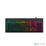 Клавиатура SVEN KB-G8400 проводная, USB Type-A, чёрный, фото20