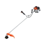 Триммер бензиновый Carver PROMO PBC-43, 1,7 л.с., фото7