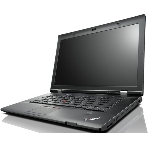 Шлейф матрицы для ноутбука Lenovo ThinkPad L530, фото3