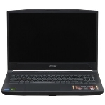 Ноутбук MSI Katana 15 HX B14WGK-226XRU Intel Core i7-14650HX/32Gb/SSD 1Tb/RTX 5070 8Gb/15.6'/IPS/FHD/1920x1080/144Hz/NoOS/черный (9S7-1587C1-226), фото12