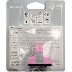 Картридж струйный Cactus CS-C8775 №177 светло-пурпурный (11.4 мл) для HP PS 3213/3313/8253/C5183/C6183/C6283/C7183/C7283/C8183/D7163/D7263/D7363/D7463, фото2