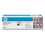 Картридж лазерный HP CC530A черный для LJ CP2025/CM2320 3500 стр., фото4