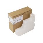 Бункер CET CET7378 для Kyocera Ecosys P3045dn/3050dn/3055dn/3060dn, фото 1