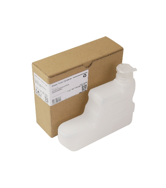 Бункер CET CET7378 для Kyocera Ecosys P3045dn/3050dn/3055dn/3060dn