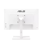 Монитор 23.8' ASUS VA24EQSB-W IPS 1920x1080, 75 Гц, 5 мс, 16:9, 300 кд/м2, 1xHDMI, белый, фото11