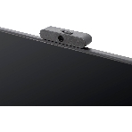 Моноблок IRU Office 27IH5P 27' Full HD i5 11400 (2.6) 8Gb SSD 512Gb UHDG 730 Free DOS GbitEth WiFi BT 120W Cam черный 1920x1080, фото21