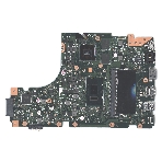 Материнская плата для Asus X442UR 8G/I5-8250U, фото4