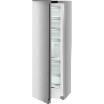 Морозильная камера Liebher часть Side-by-Side XRFsf 5240 и XRFsf 5245, Plus, NoFrost, серебристый, 262л, 7 ящиков, фото4