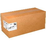 Бункер Cactus CS-WBC7020 (115R00128) для Xerox VersaLink C7020/7025/7030 30000 стр., фото2