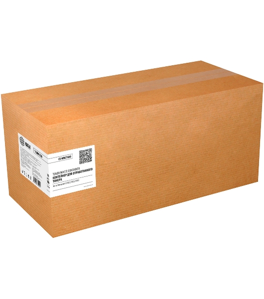 Бункер Cactus CS-WBC7020 (115R00128) для Xerox VersaLink C7020/7025/7030 30000 стр.