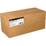 Печка в сборе Cactus CS-FU-KYO-M2035 (FK-171/302PH93014, 302PH93012-reman) для Kyocera ECOSYS P2135d, P2135DN, P2035D, M2535DN 80000 стр., фото2