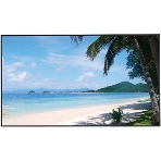 Монитор 43' Dahua DHI-LM43-S400 IPS 3840x2160, 60 Гц, 8 мс, 16:9, 450 кд/м², 2xHDMI, 1xDP, 1xVGA, 1xUSB, 2xRJ-45, черный, фото8