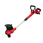 Триммер аккумуляторный MTX GM-300, 20 В, 2 Ач, фото25